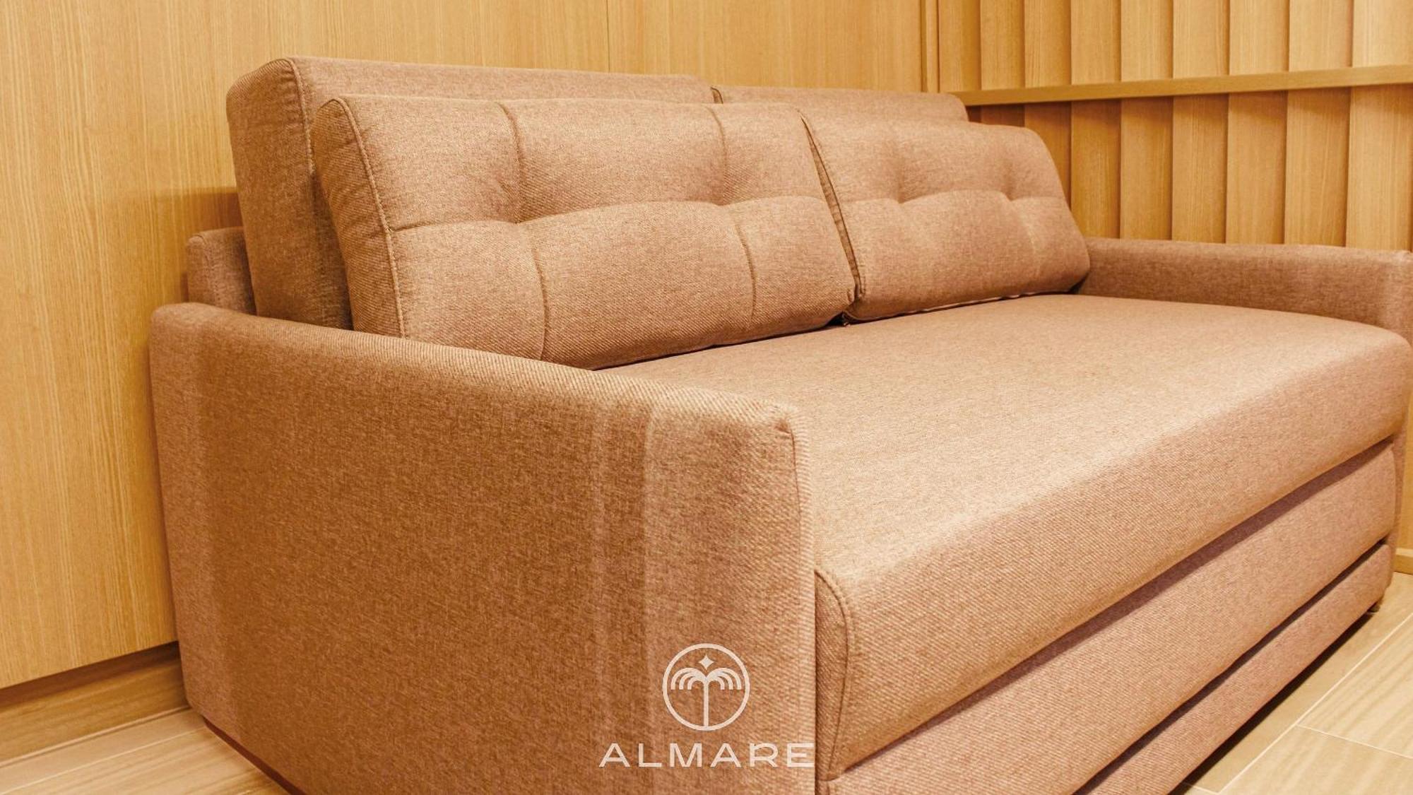 Apartamento Setai Yacht Stilo V - By Almare Flats *